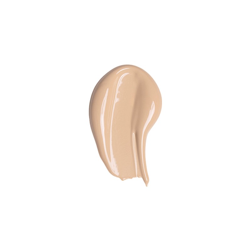 Eye of Horus Second Skin Foundation 50ml, Deep/Tan