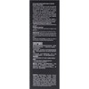 dr. brandt Microdermabrasion Skin Exfoliant, 2 fl. oz.