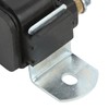 Starter Relay Solenoid Efficient ATV Starter Relay Replacement for POLARIS