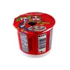 Kelloggs Cereal in a Cup Froot Loops 6 Pack