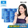BB Lab [BB Lab] Cha Ju-young Pantothenic Acid Collagen T