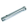 Spark Plug Wrench 16 x 21 mm