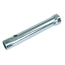 Spark Plug Wrench 16 x 21 mm