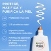 GARNIER DELIAL Liquid Face Cream for Daily Use, Very High