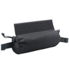 WYNEX Tactical First Aid Drop Dump Pouch, Medical Trauma Roll