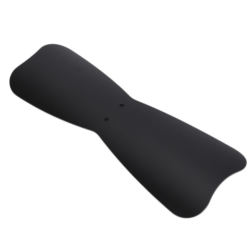 Dental Oral Photography Photo Contrast H2 Black Background Board