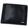 Porter 110-02921 Scene Wallet, Black