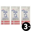 Living Factory H Partner Biporacto Baby Probiotics Lactobacillus For Babies, Infants, Kids, Total 3 Month Supply / 비포락토 베이비 프로바이오틱스 유산균 돌 아기 유아 키즈 총 3개월분