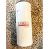 Oil Filter LF9009, Compatible with Cummins 3401544, Fleetgaurd TECXLF7000, XLF7000,