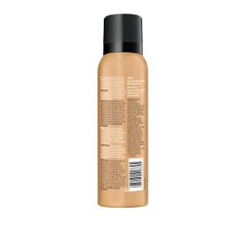 Sally Hansen Airbrush Legs®, Leg Makeup, Fairest Glow, Easy Application, Flawless Looking Legs, Water Resistant, Transfer Proof Lotion