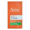 Avene Protector Solar Ultra Fluid Mat Perfect Fps50+ 50ml