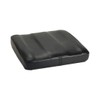 Ab Coaster Replacement Seat - Fits MAX, P500, PS750, Pro,