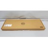 Dell KB216 Wired Keyboard NEW IN BOX!