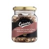 Epicure Mixed Mushrooms, 25 g (Pack of 6)