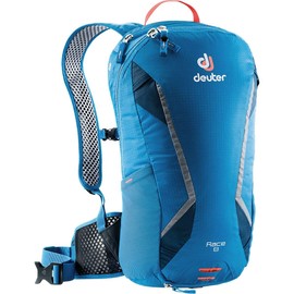 Deuter Casual Daypack, Bay-Midnight, 43cm