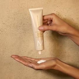 Moroccanoil Hand Cream Ambiance de Plage 100ml
