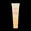 Mild Apricot Tone-Up Sun Cream (Snail Pack) Hypoallergenic Tone-Up /