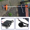 The Lord of the Tools Replacement Coil Pack Compatible with