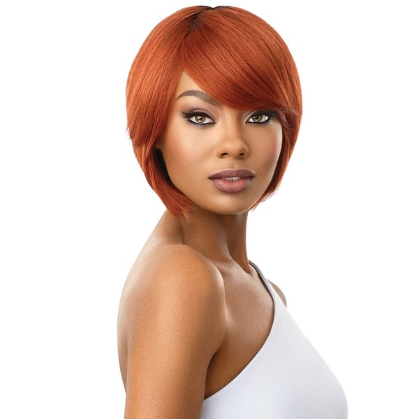 Outre Human Hair Premium Duby Wig Shonda (1)