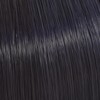 Color Touch Pure Naturals 2/0 Black 60 ml