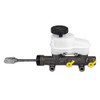 NICHE Master Cylinder Brake Assembly for Polaris Ranger RZR Crew