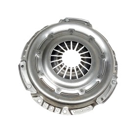 Clutch Kit Compatible With Explorer Ranger B4000 Navajo Lx Dx Xl Xlt Stx Sport Splash Postal Limited Se Troy Lee Eddie Bauer 1992-2000 4.0L V6 GAS SOHC Naturally Aspirated