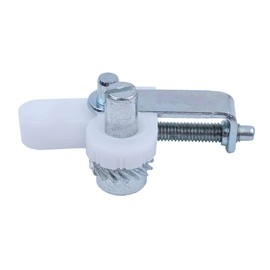 Gubeter Chain Tensioner Tensioner Screw for Stihl 021 023 025 Ms210 Ms230 Ms250 Chainsaws 1123 007 1000