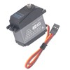 40KG High Torque RC Servo 40KG RC Digital Servo with