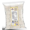 Rani Sabudana (Sago) Papad White 14oz (400g) ~ All Natural,