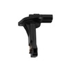 Germban PE01-13-215 Mass Air Flow Sensor for Mazda 2013-2019 CX-5