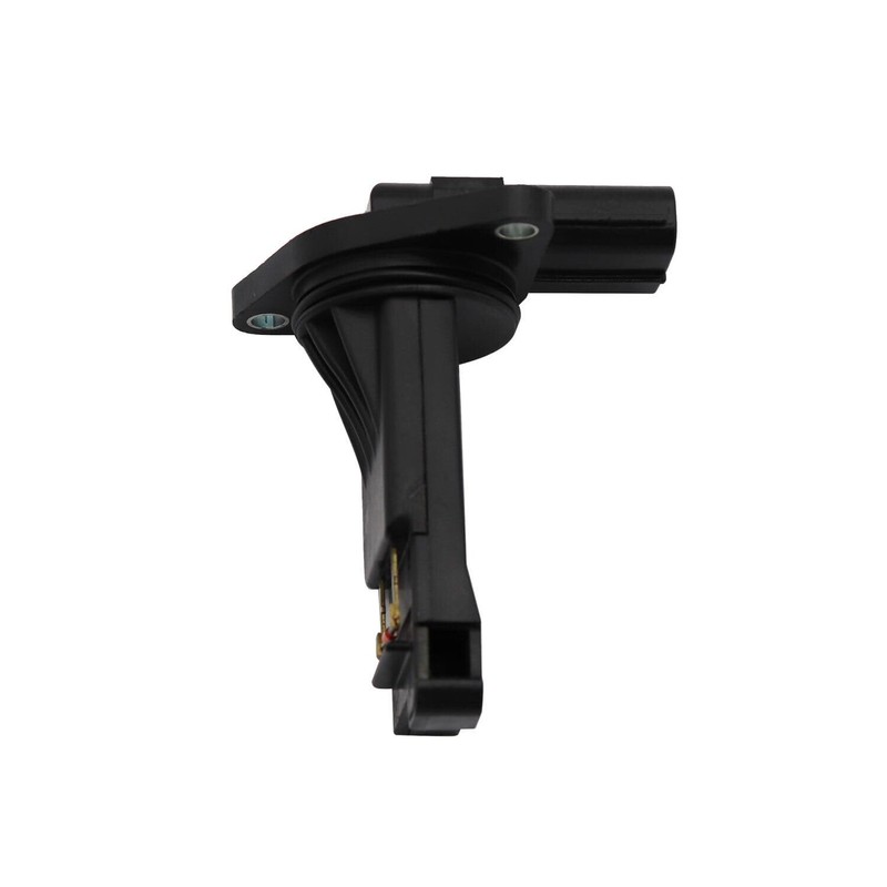 Germban PE01-13-215 Mass Air Flow Sensor for Mazda 2013-2019 CX-5