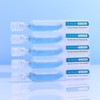 Numbuzin [Numbuzin]No.3 Blue Bio-Retinol Pore Refining Serum 1.3ml (10ea)