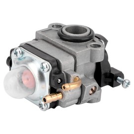 Replacement Carburetor Carb Fits for 4 Cycle Engine GX31 GX22 FG100