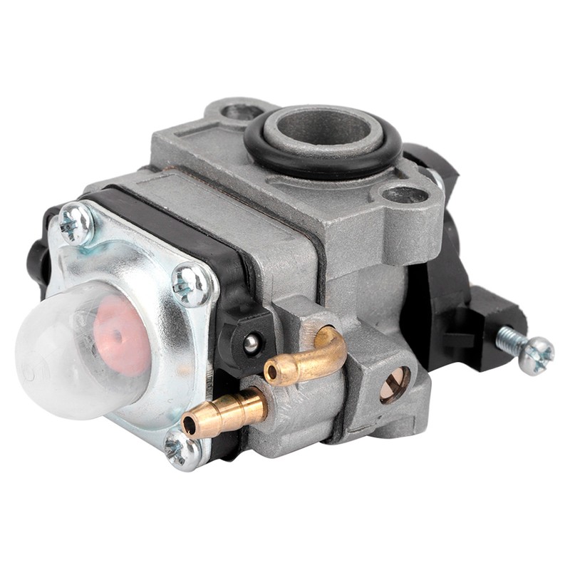 Replacement Carburetor Carb Fits for 4 Cycle Engine GX31 GX22