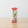 Orgain Kids Protein Strawberry 244ml