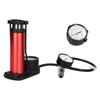 Water Leakage Tester Easily Connect Prevent Air Pressure Backflow Double