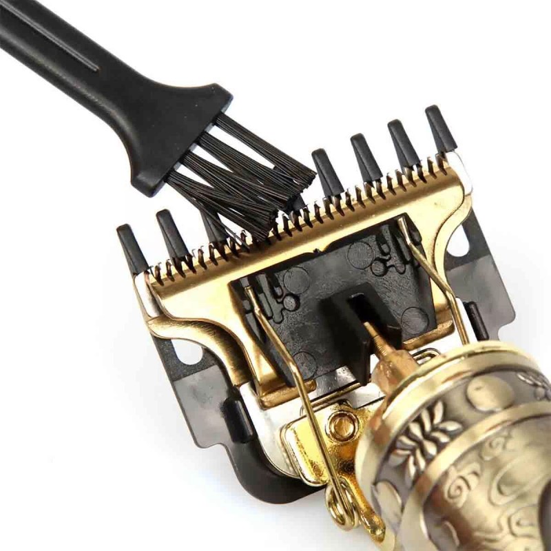 Unbranded Hair Clippers for Men Hair Trimmer T Blade Trimmer