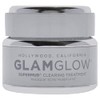 Glamglow Supermud Clearing Treatment, 50 g