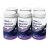 TRUEplus TRUEplus? Glucose Tablets, Grape Flavor - 50ct Bottle C