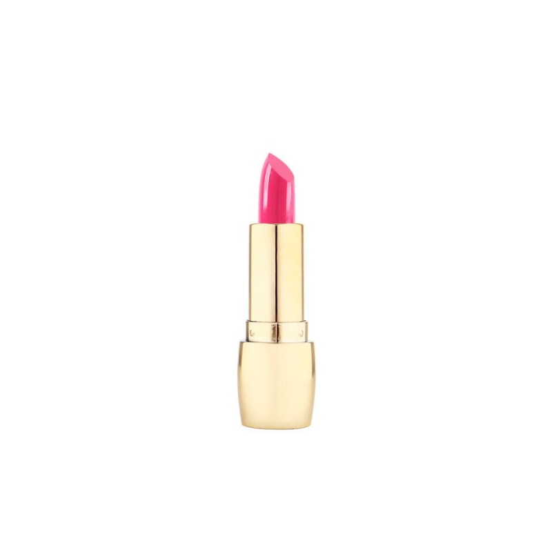 Caracosa Gold Lipstick No. 551 / 카라코사 골드 립스틱 551호