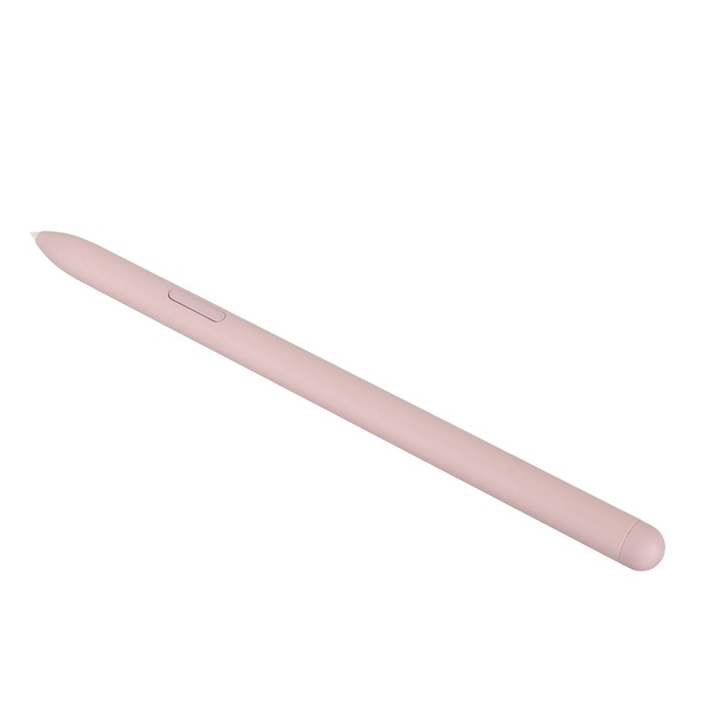 Stylus for Tab S6 Lite Magnetic 4096 Pressure Menu Function