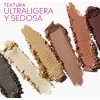 Paleta de Sombras MAC Connect In Colour | Cic Nude