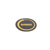DeWalt OEM N066707 Planer Label D26676-CA D26677K D26677K-CA D26676