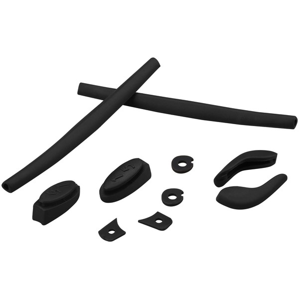 DROGO 1 Pair Replacement Nose Pads & Earsocks Rubber Kits
