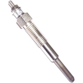 GLOW PLUG FOR KUBOTA B6000
