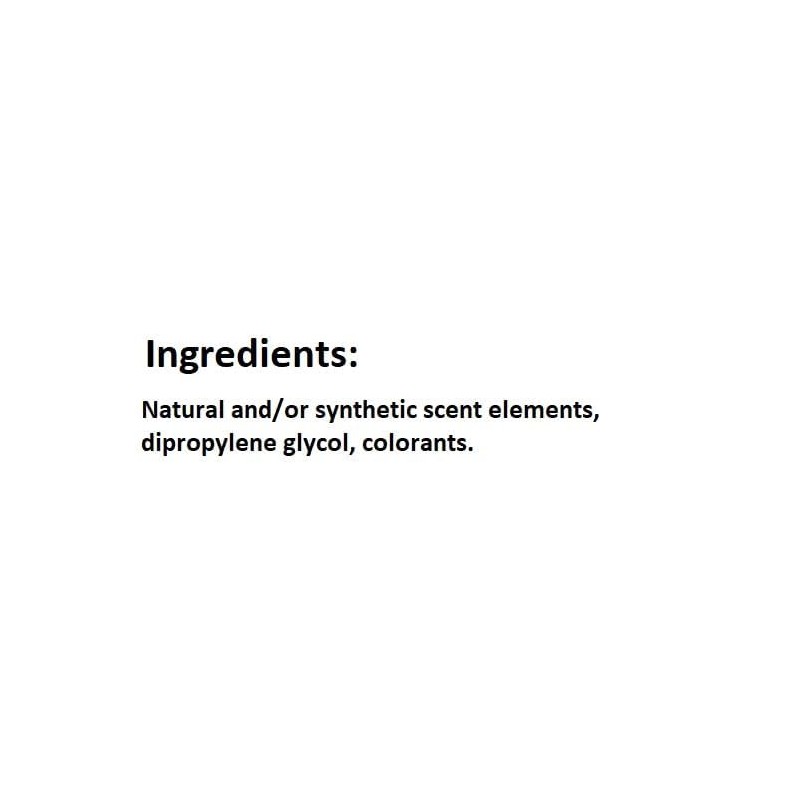 Hayward Enterprises HYWD Enterprises Cologne Oil Compatible to EVOLUTION for