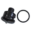 RKRTHNF72 Snap-on Ratchet Repair Kit, Insertion Angle: 1/4" for 72