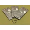 OMC Cassien Surrender Hooks (Boilie Hook)