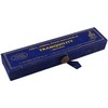 Tranquility Incense/Tibet and Nepal