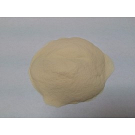 Agar Agar Powder Food Grade Vegan Vegetarian A Grade Premium Quality Free UK P&P (25g)